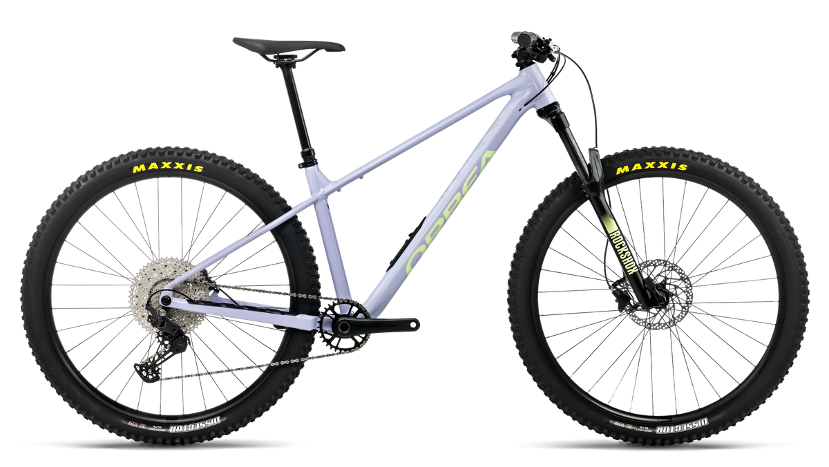 LAUFEY H30 2027