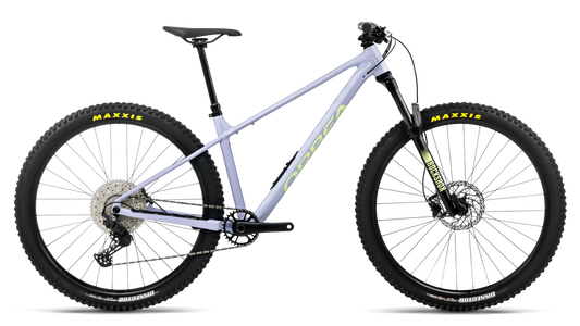 LAUFEY H30 2027