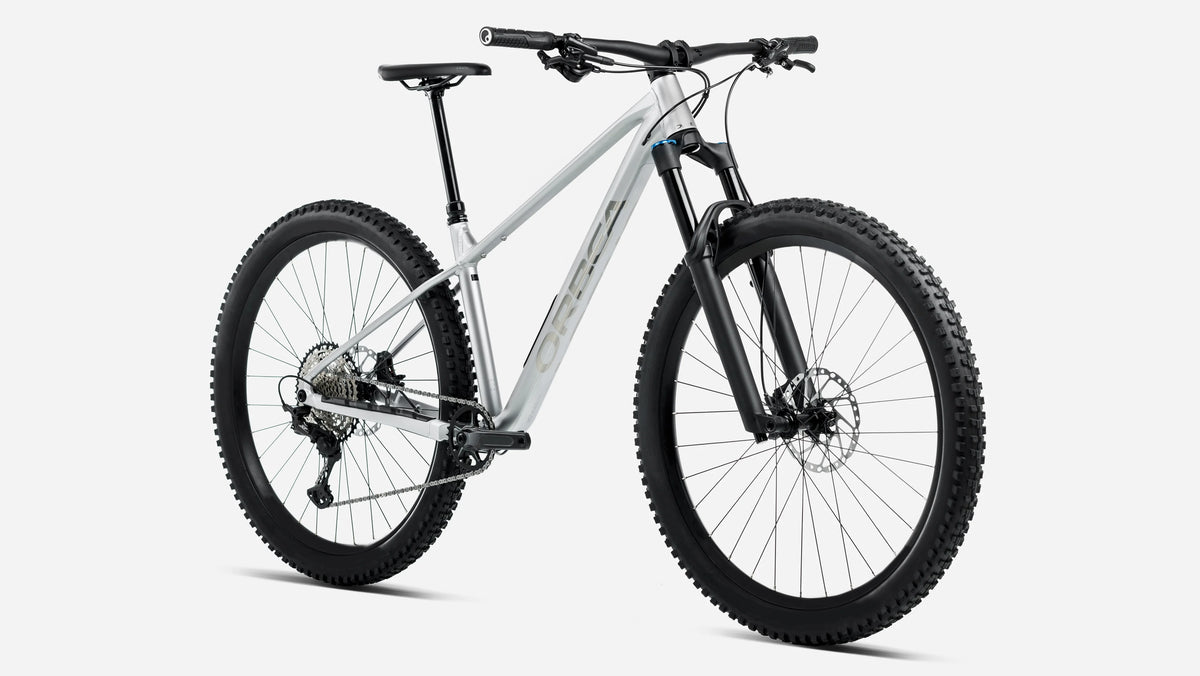 LAUFEY H10 2027
