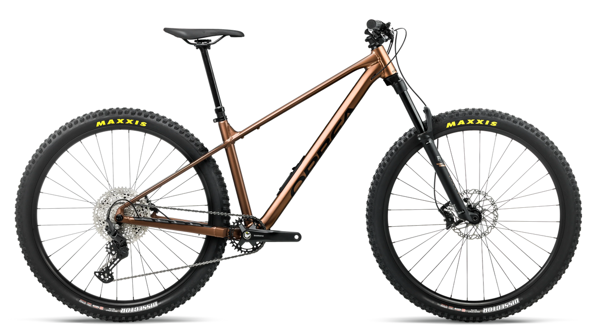 LAUFEY H10 2027