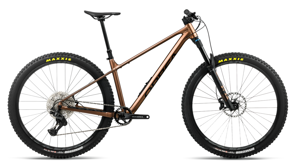 LAUFEY H-LTD 2027