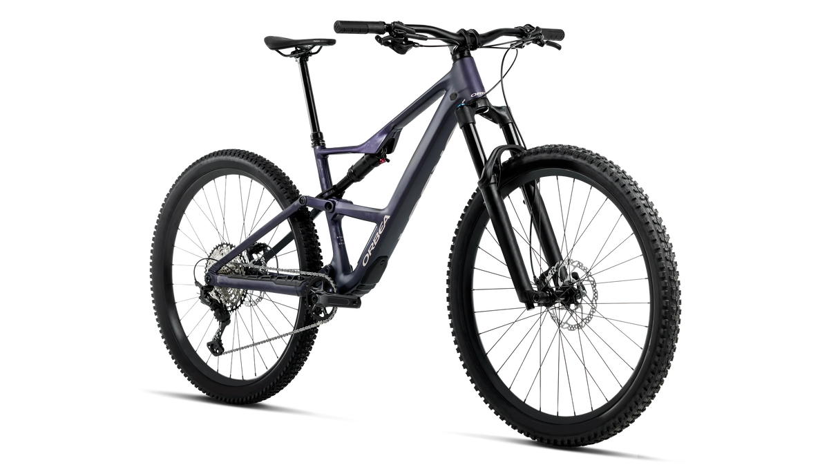 OCCAM SL H10 2027