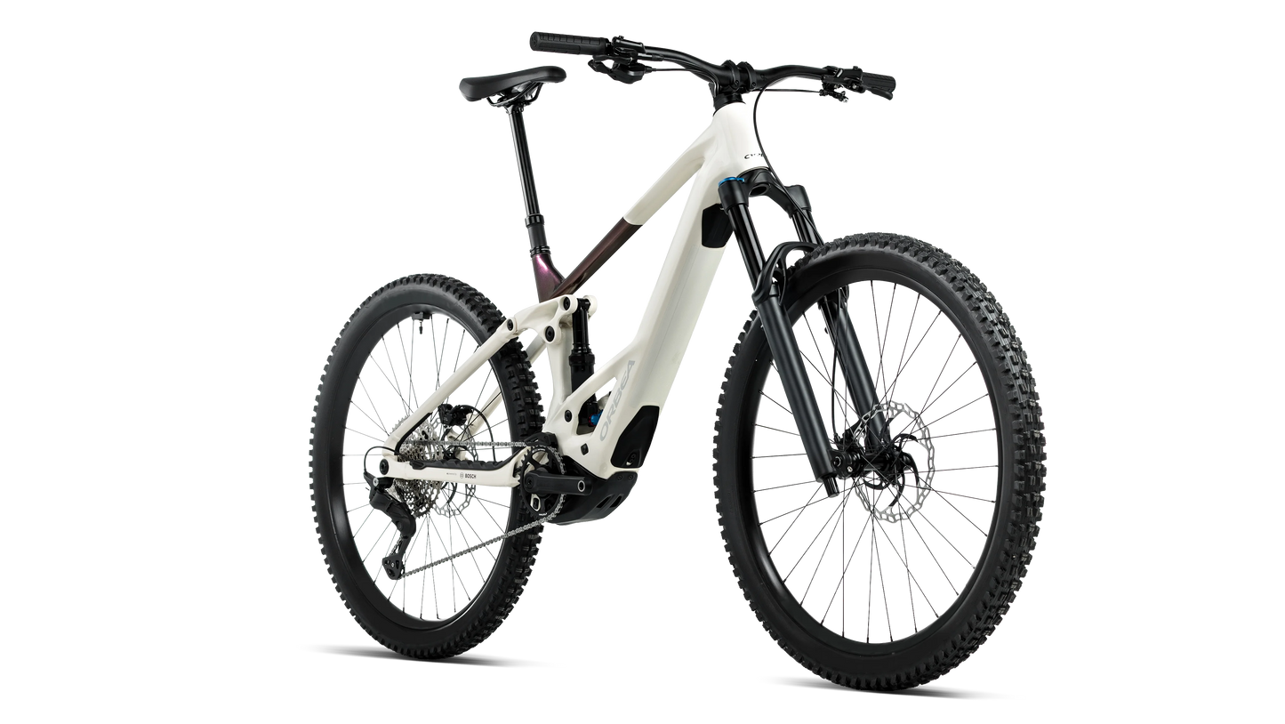WILD TR H20 2027