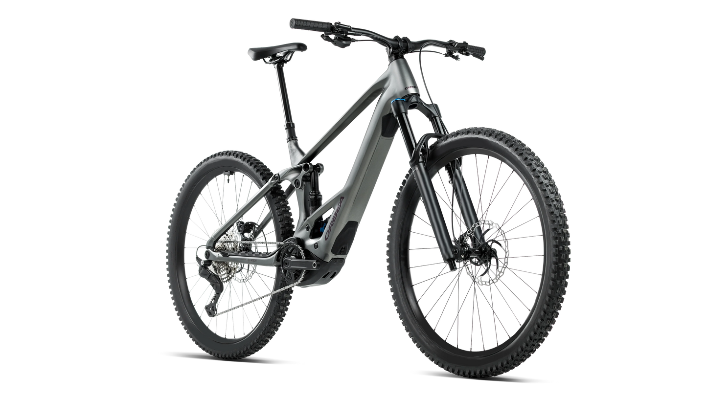 WILD TR H20 2027