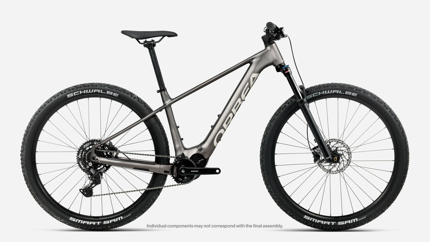 URRUN 30 2027