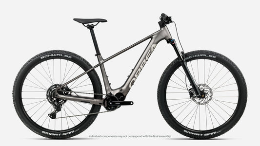 URRUN 30 2027