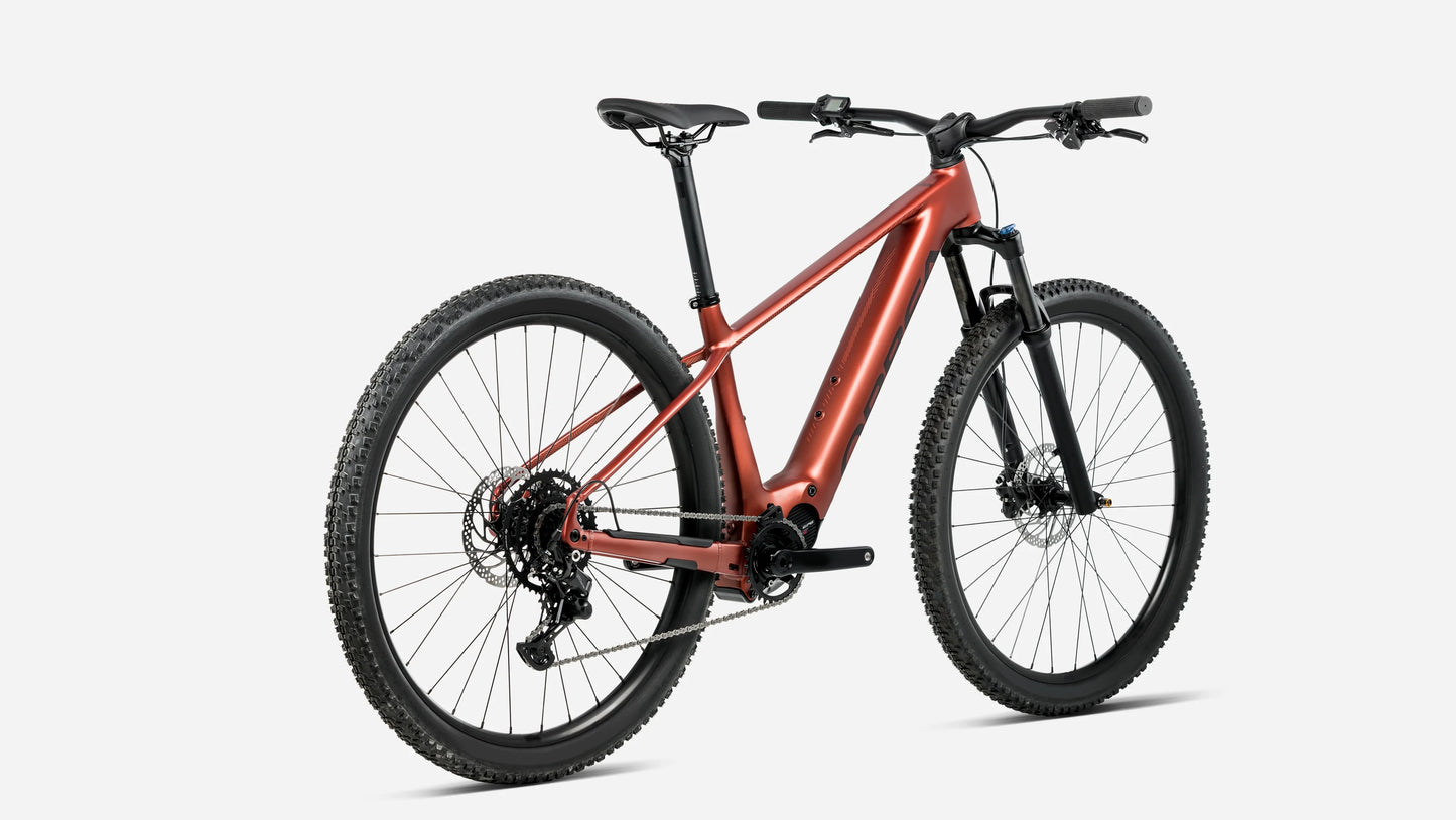 URRUN 30 2027