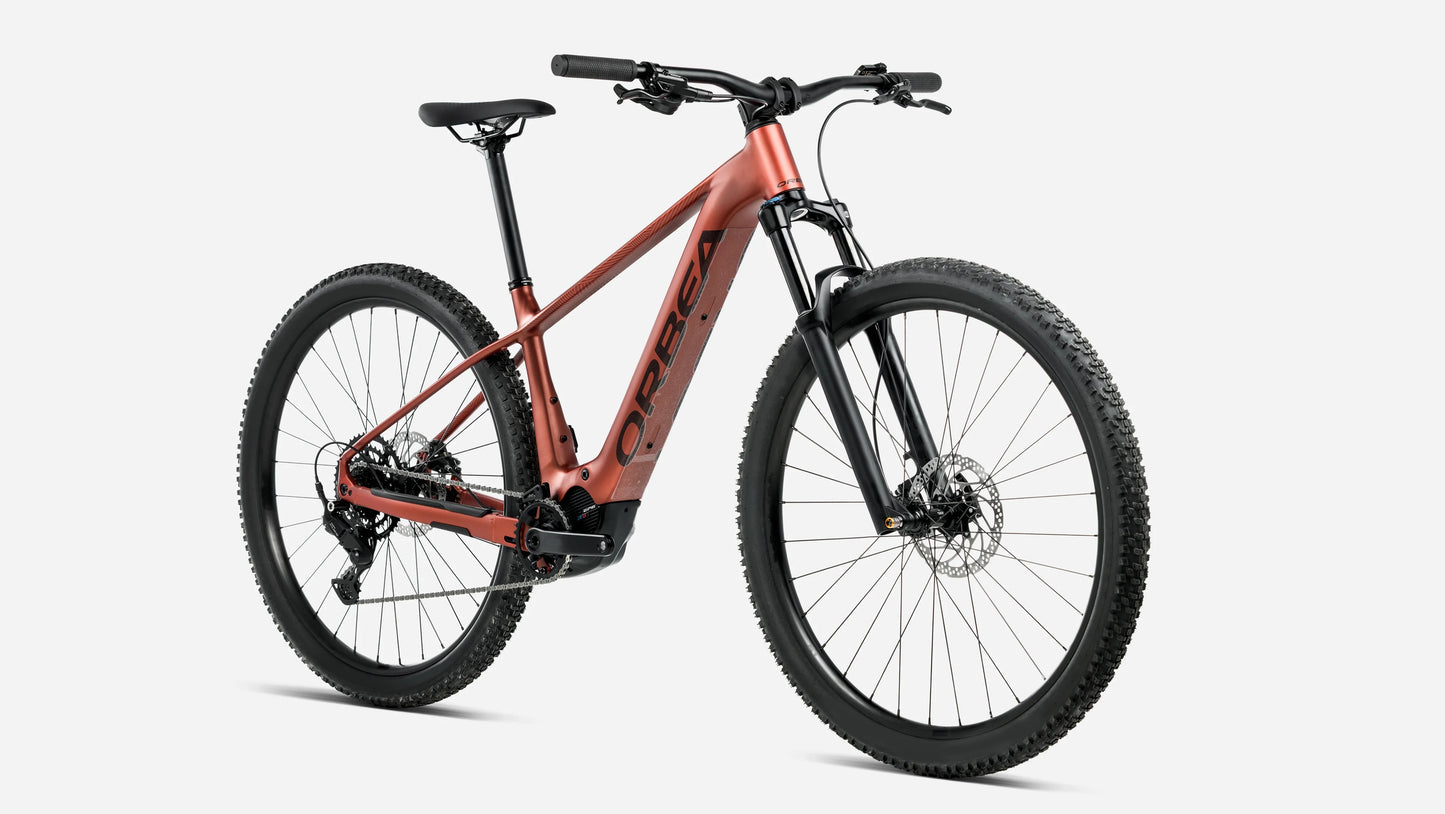 URRUN 30 2027