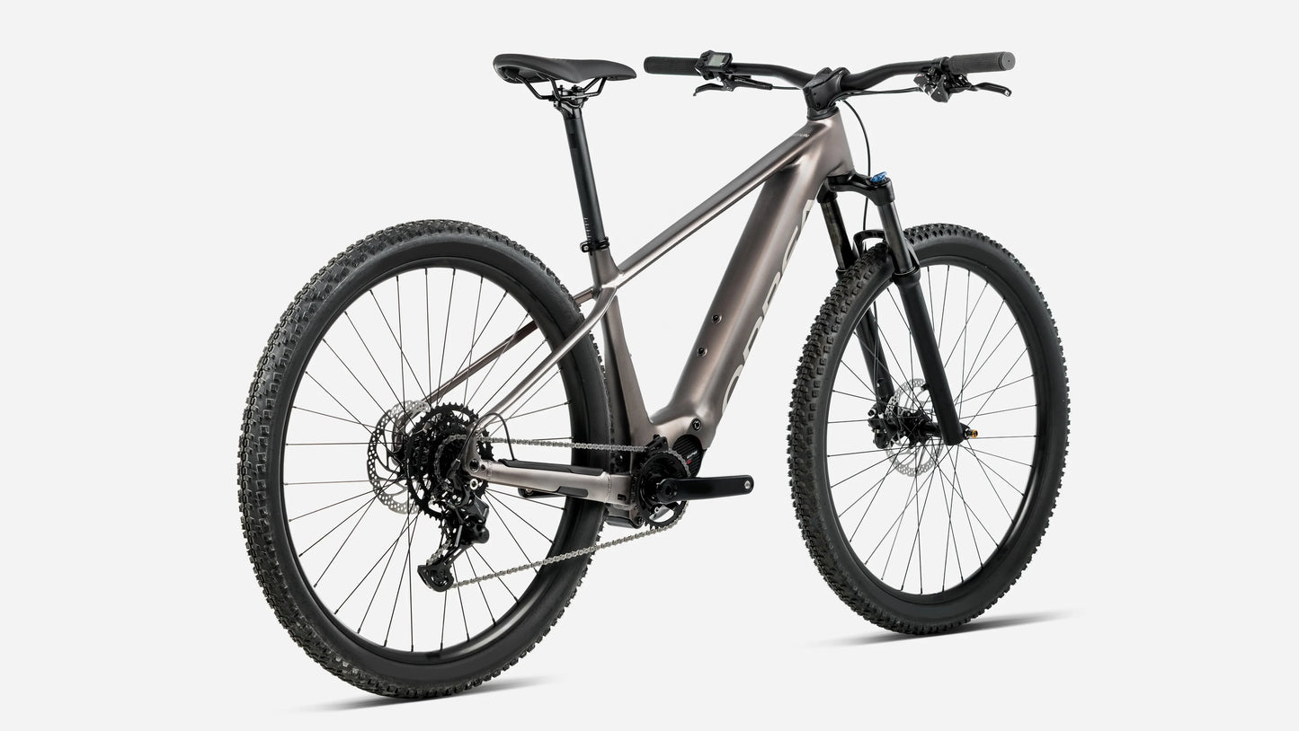 URRUN 10 2027