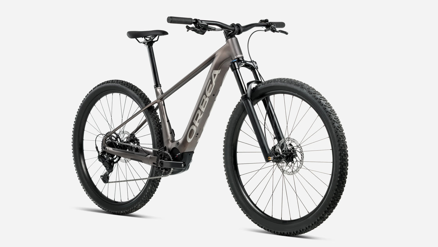 URRUN 10 2027