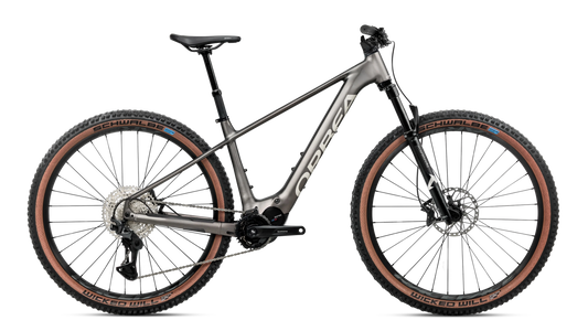 URRUN 10 2027