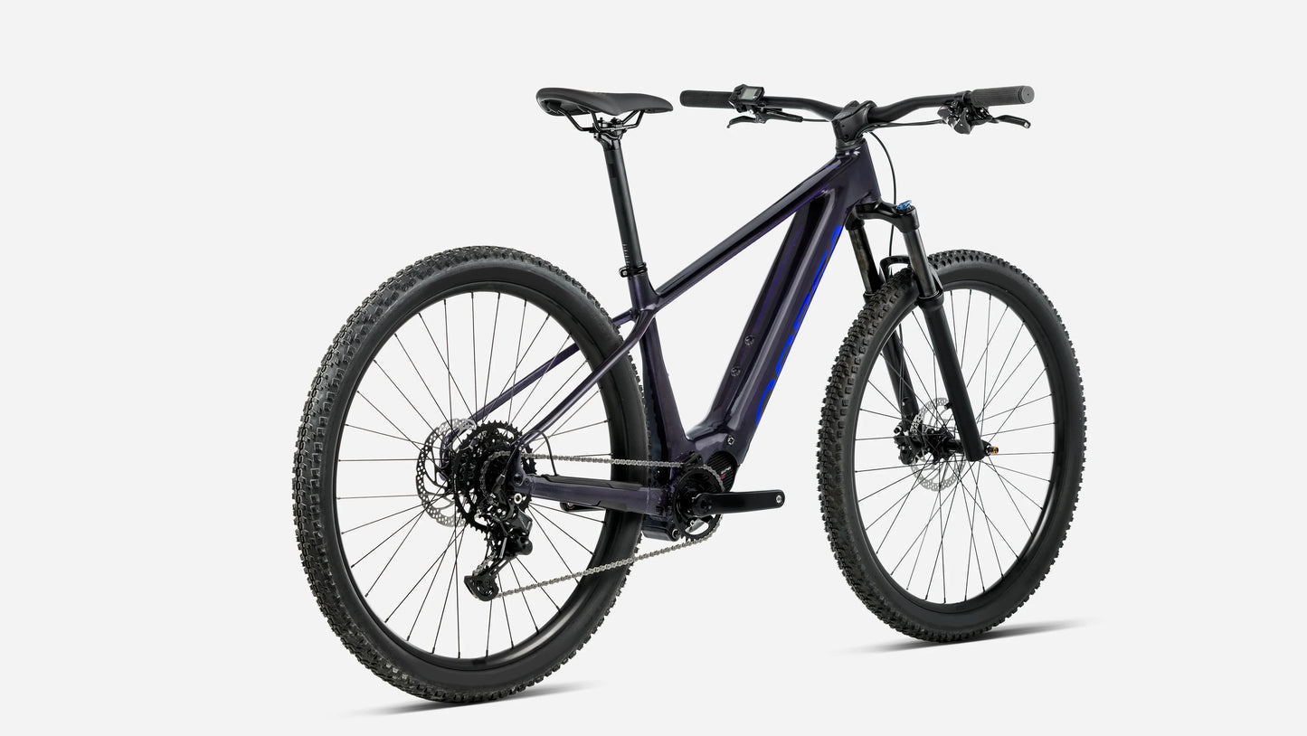 URRUN 10 2027