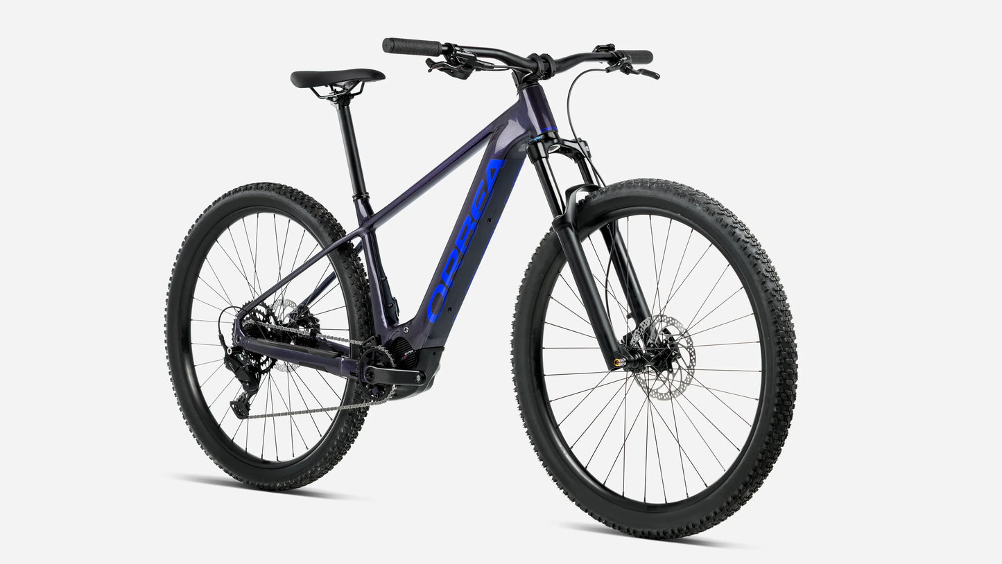URRUN 10 2027