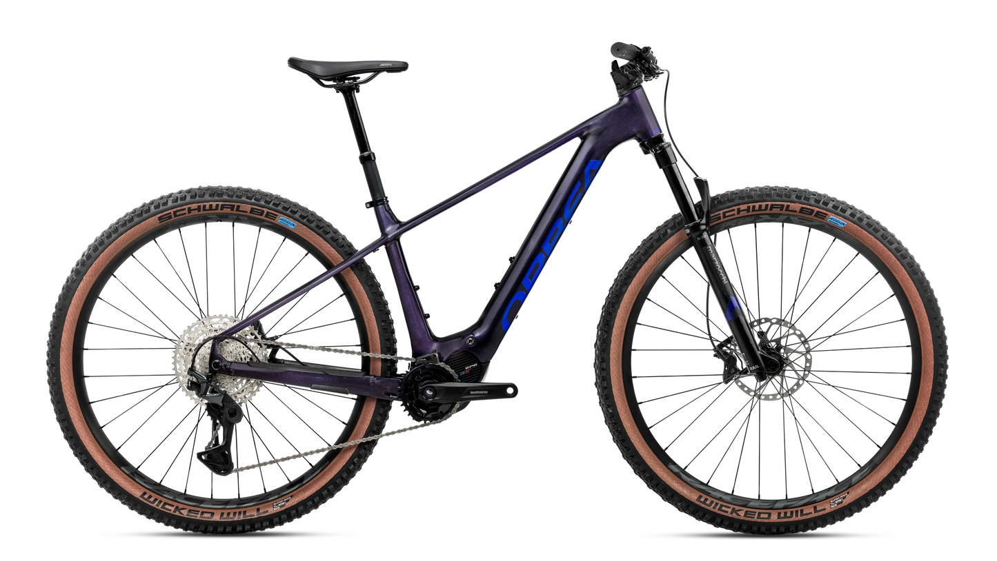 URRUN 10 2027