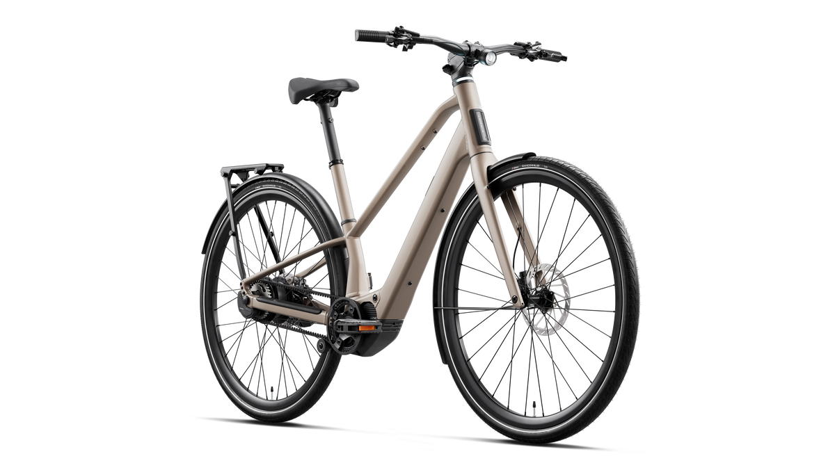 CARPE 10 2027