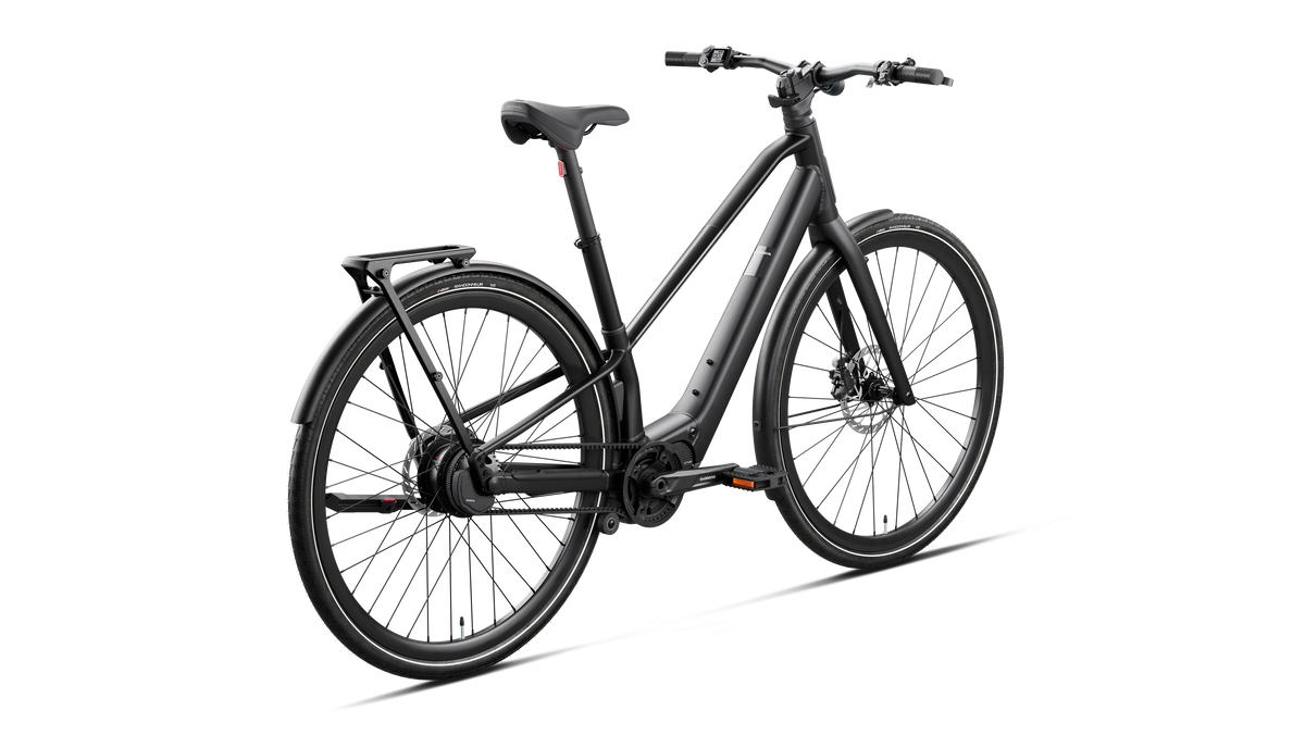 CARPE 10 2027