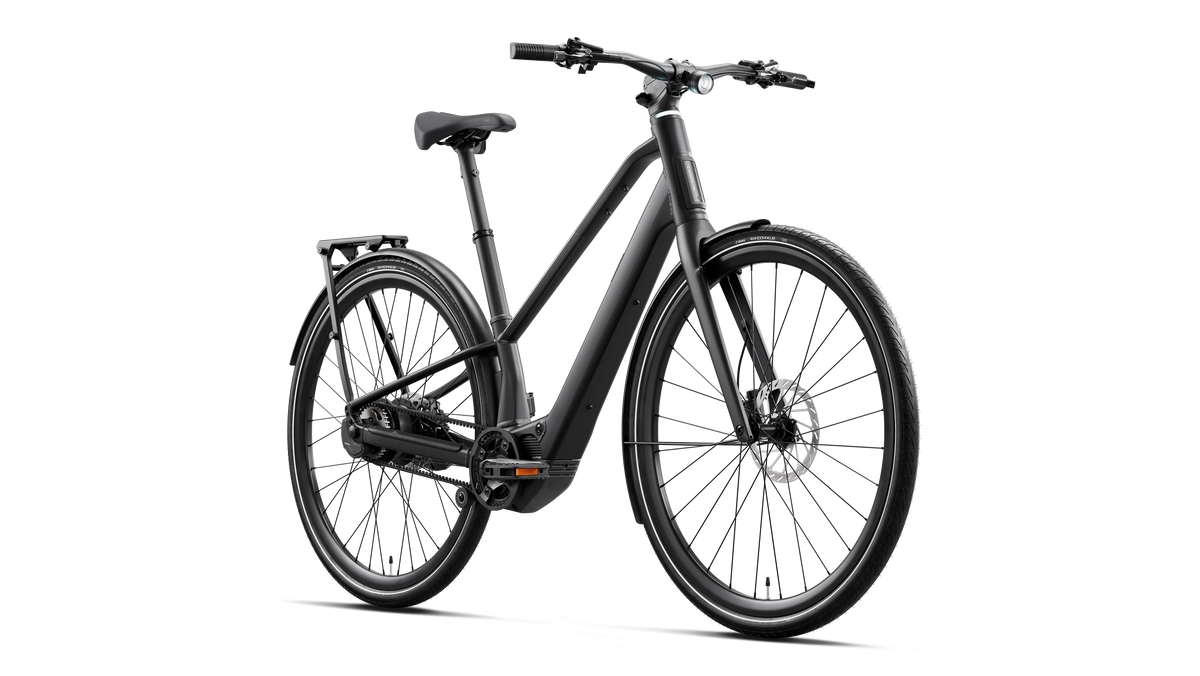 CARPE 10 2027