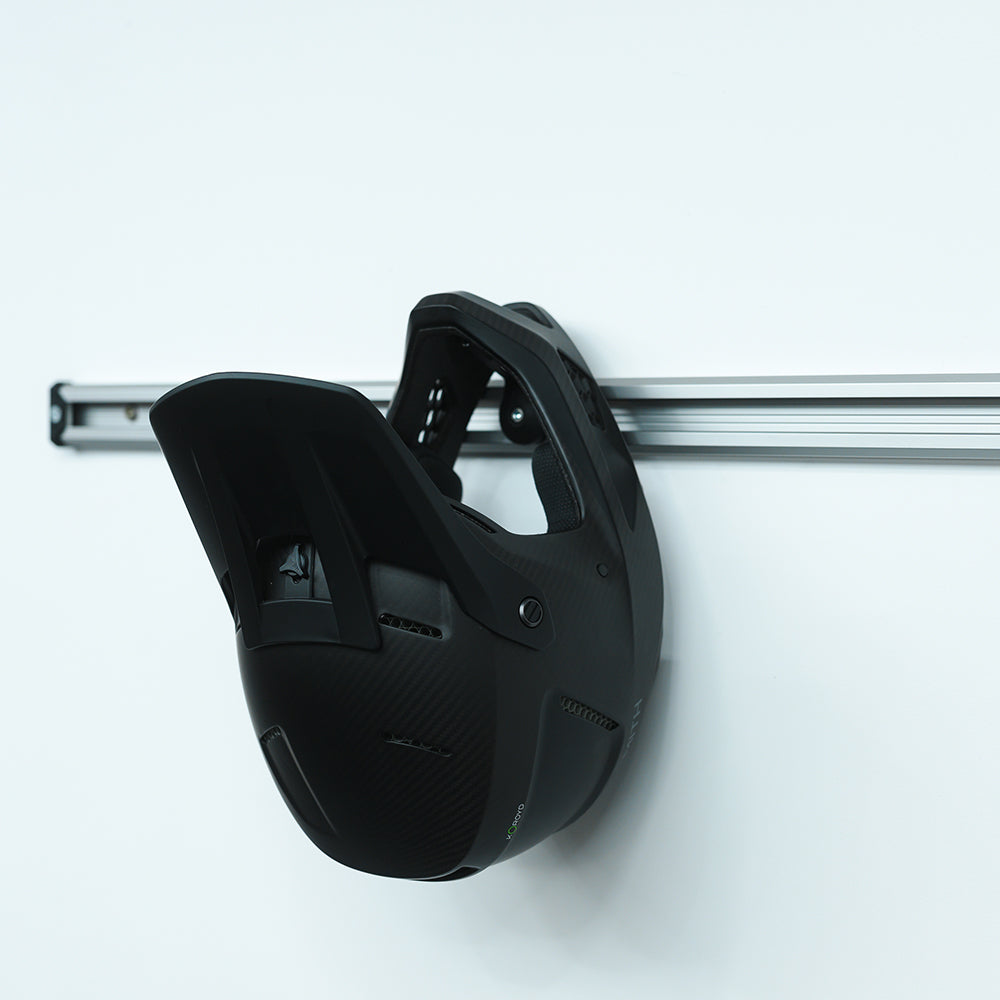 LodeStar Angle Hooks