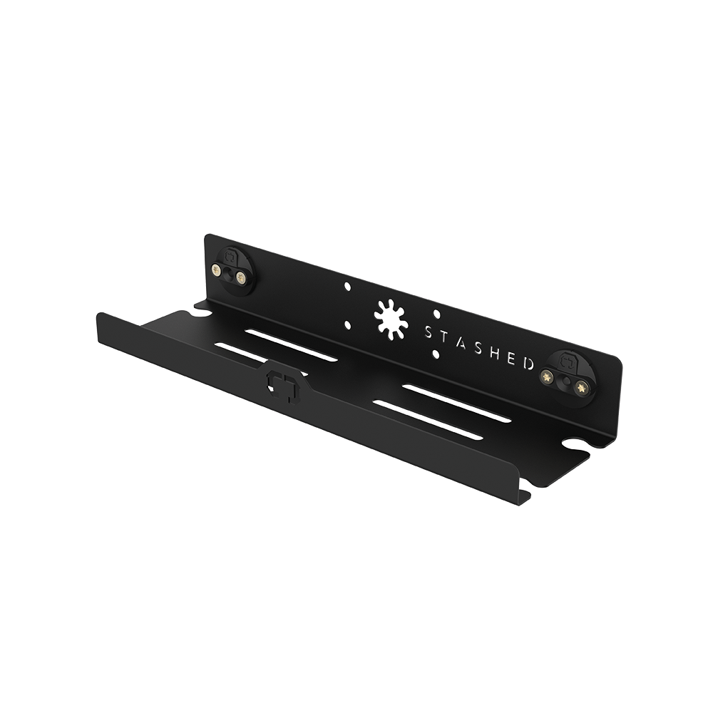 LodeStar Charge Stations