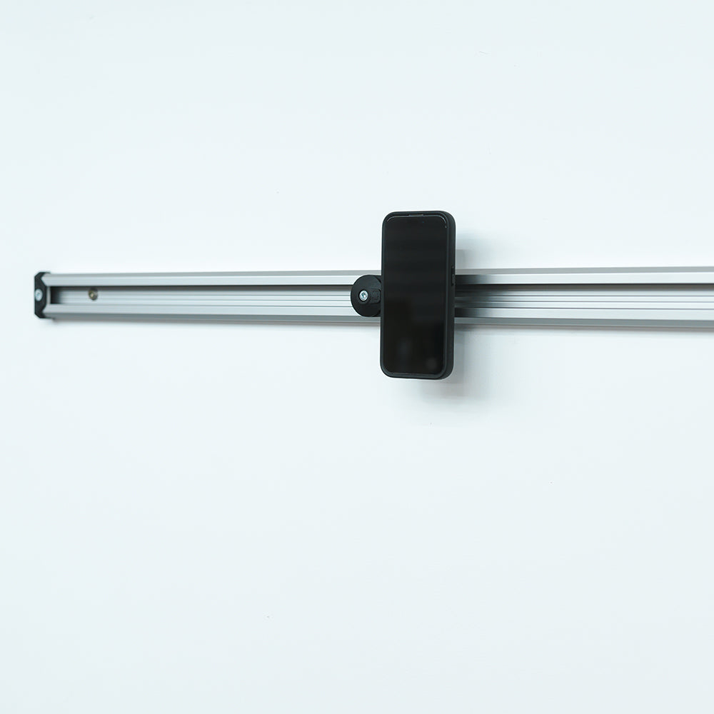 LodeStar Bike Computer & Phone Mount