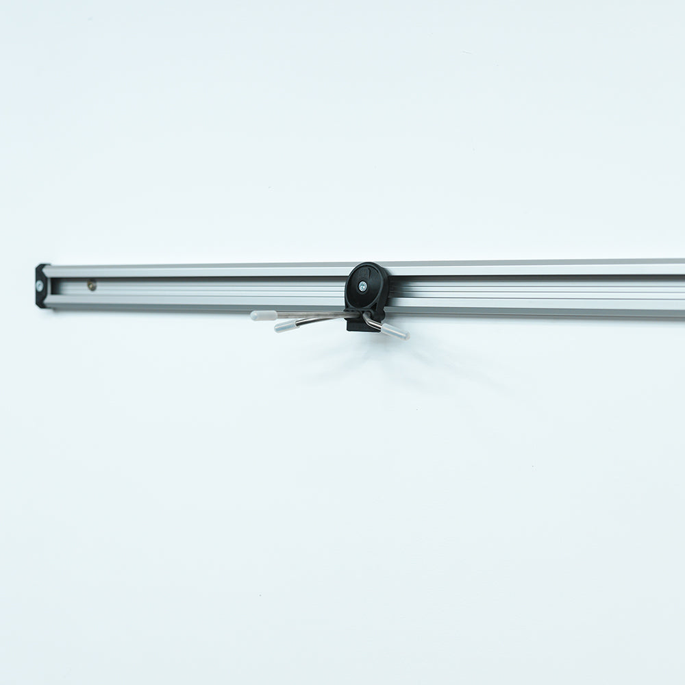 LodeStar Sunglasses Holder