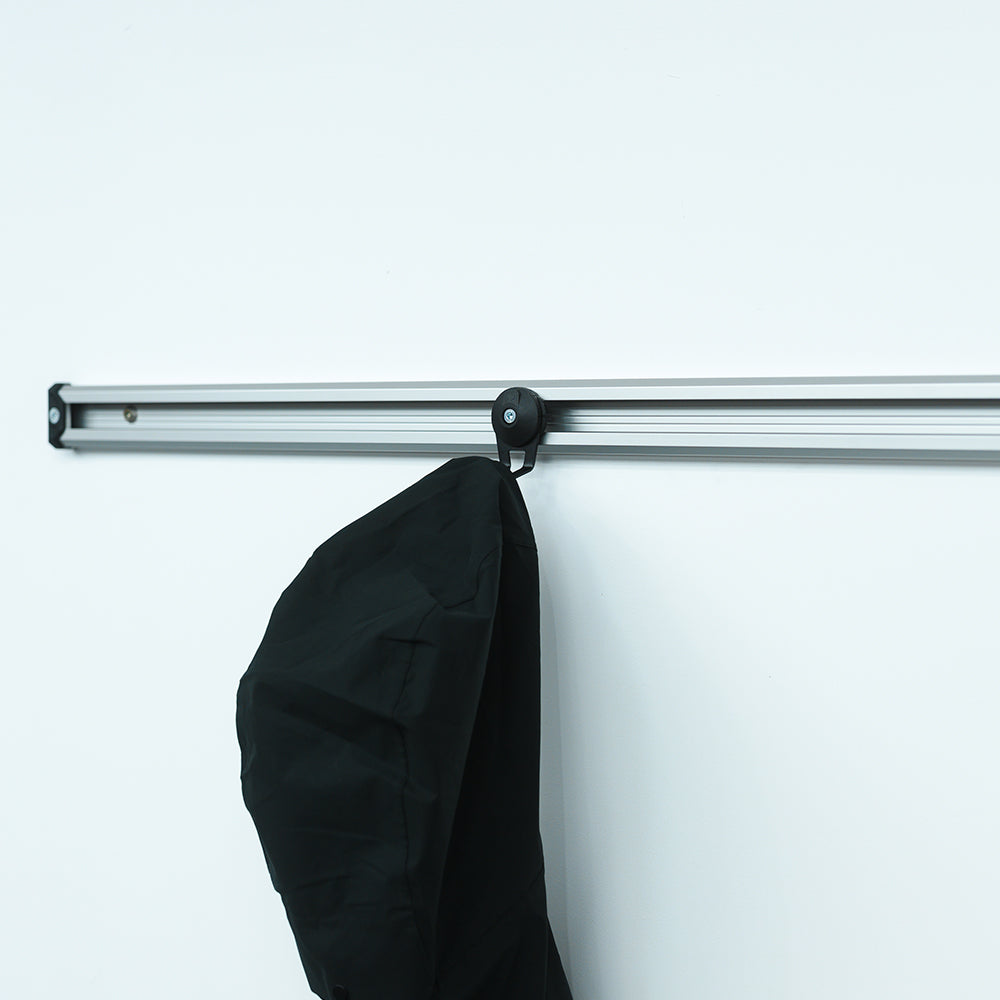 LodeStar Angle Hooks