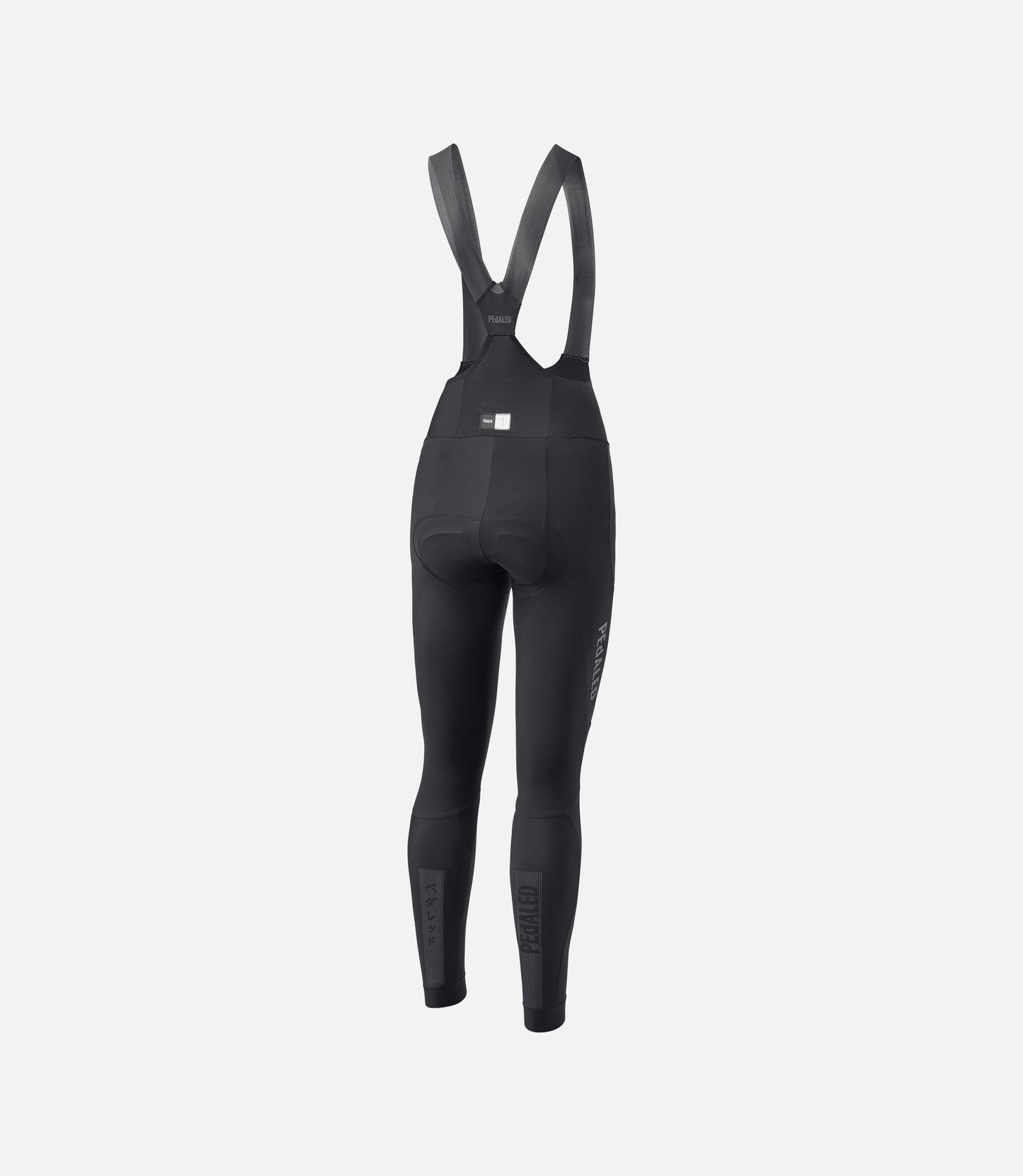 Women's Mirai Bib Tights II