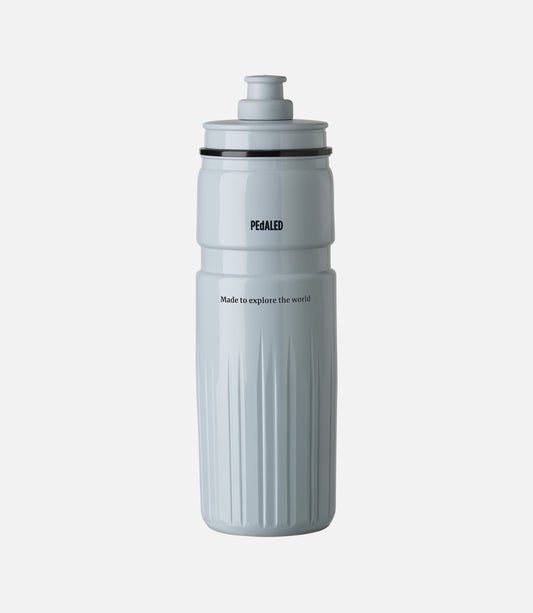 Odyssey Thermal Water Bottle 500ml