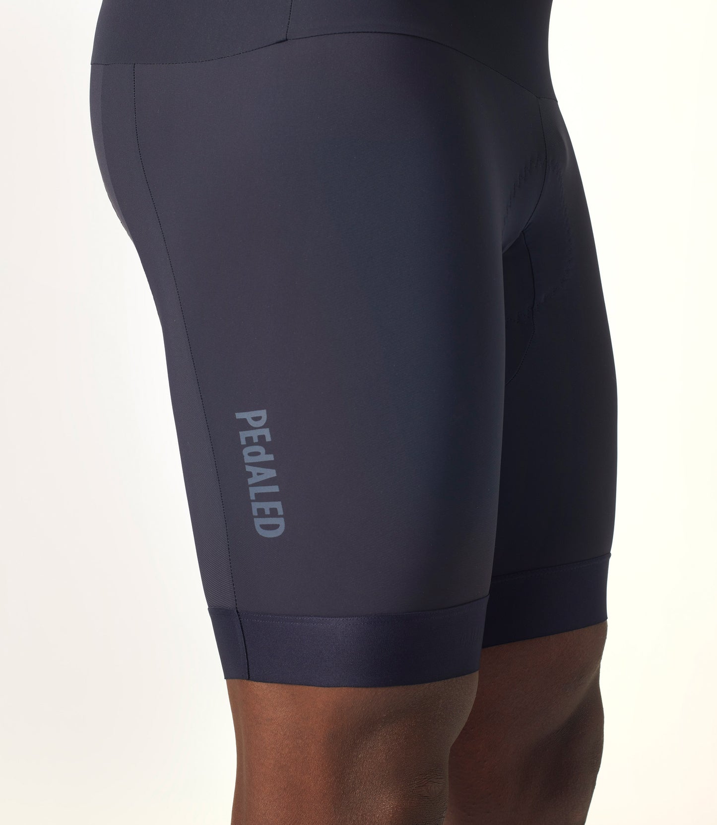 Men's Mirai Lightweight Bib Shorts