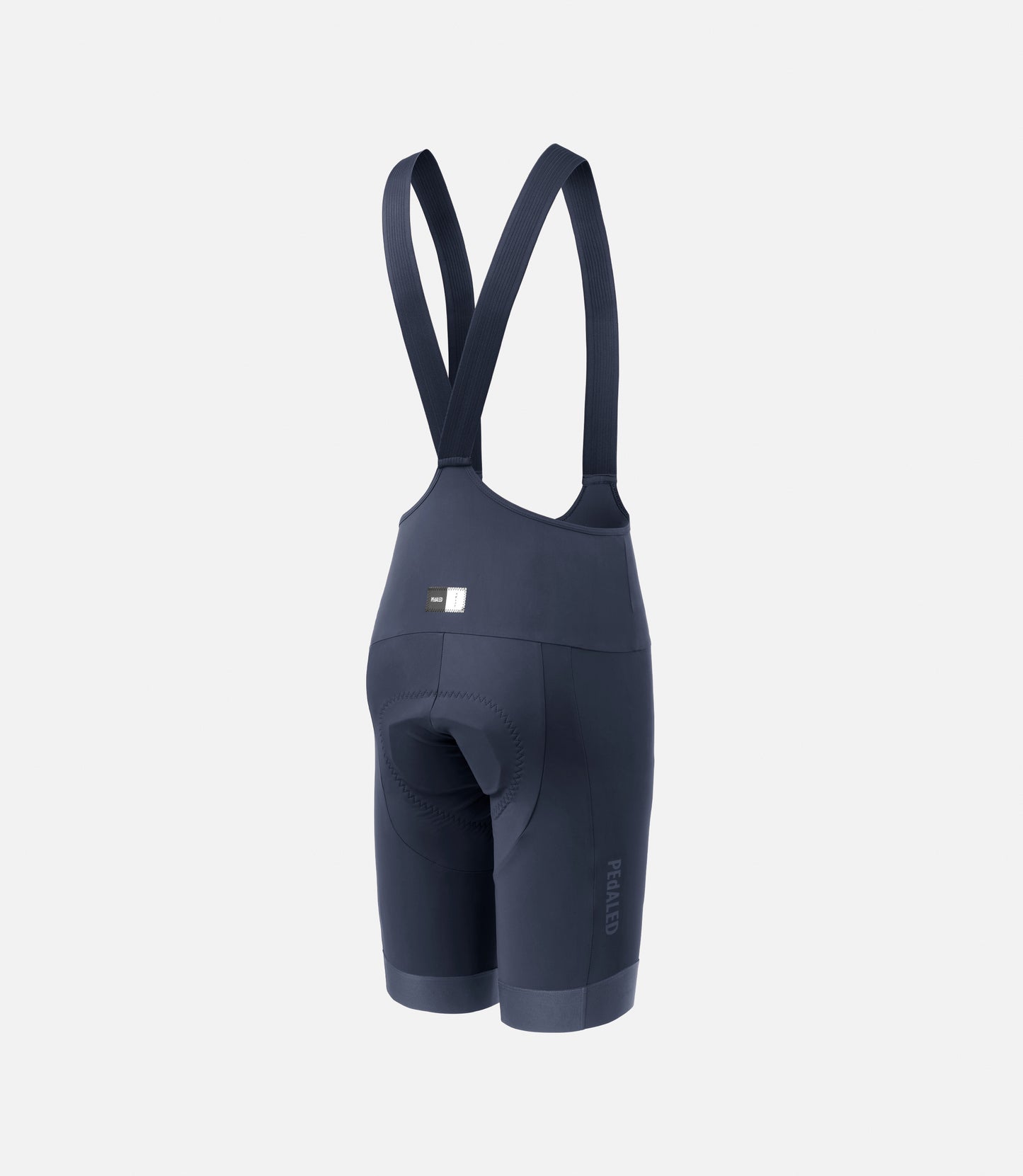 Men's Mirai Lightweight Bib Shorts