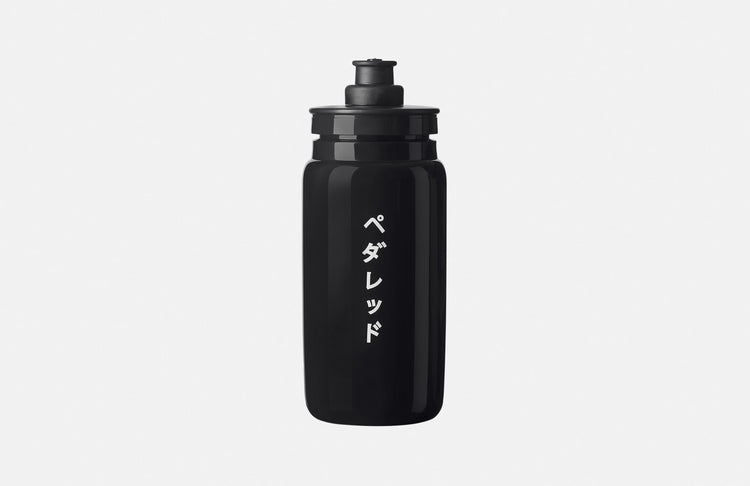 Mirai Water Bottle 550ml